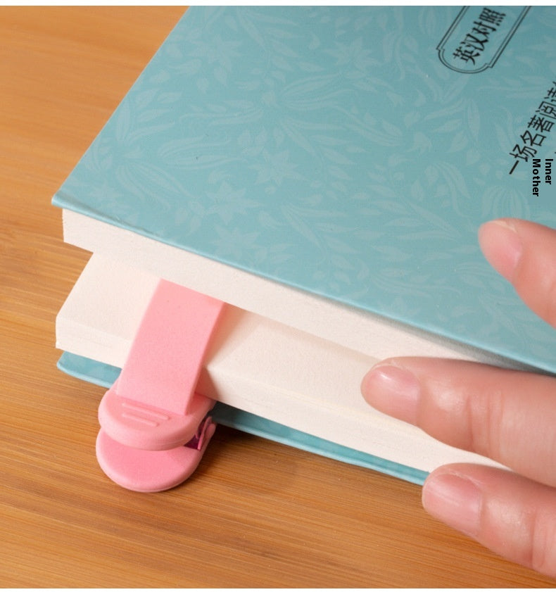 PageGrip™